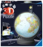 puzzle-3d-children-s-globe-night