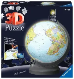puzzle-3d-children-s-globe-night