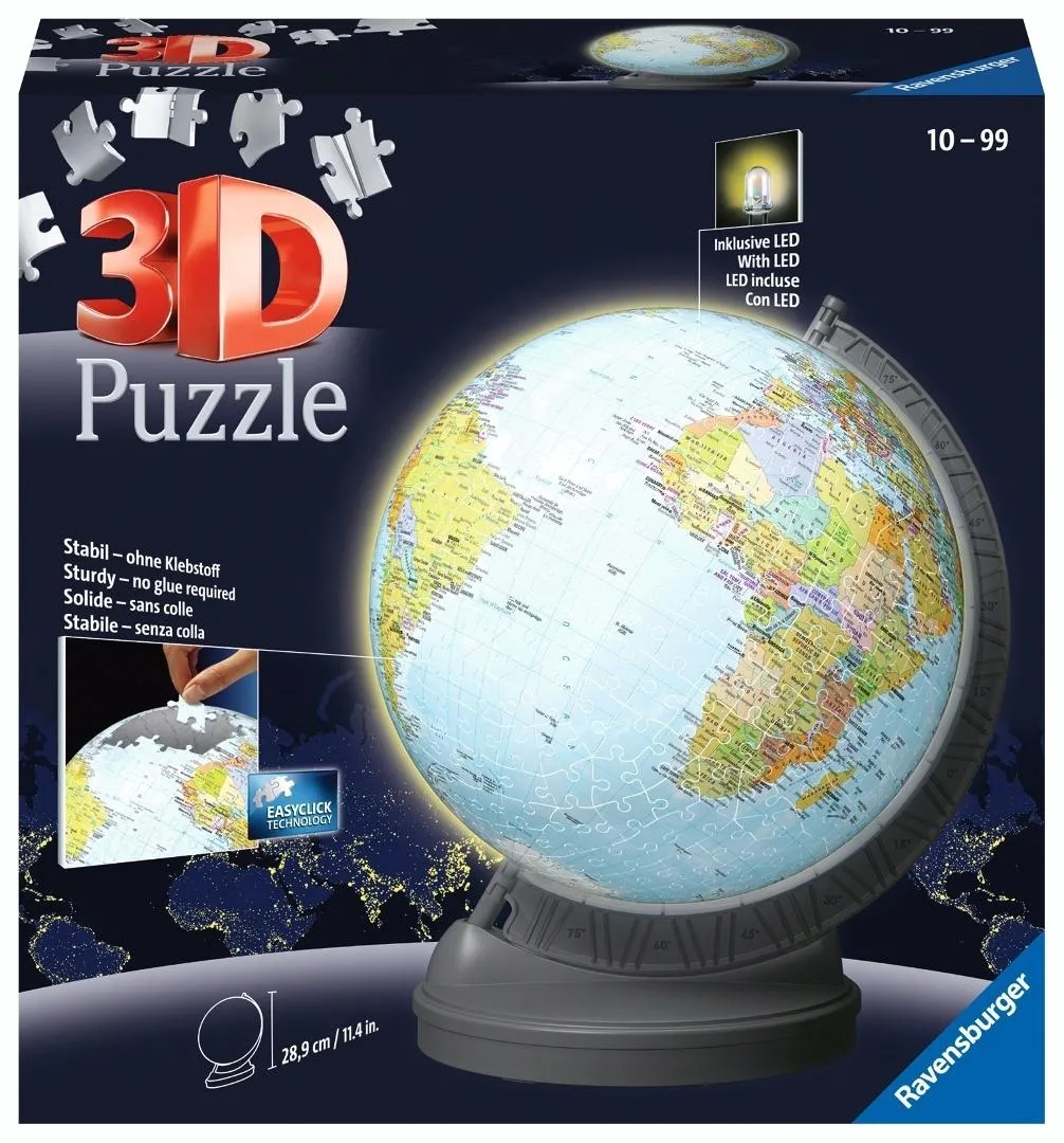 puzzle-3d-children-s-globe-night