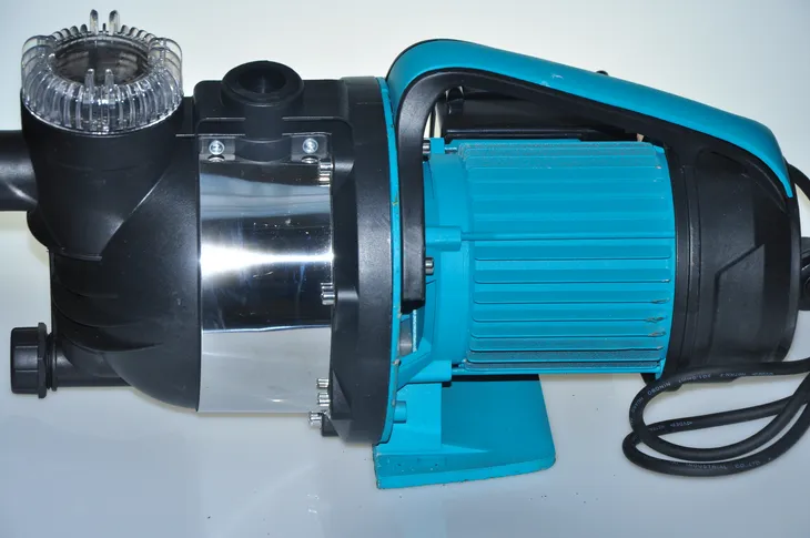 pompa-polgar-sam-jgp-8005-800w
