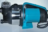 pompa-polgar-sam-jgp-8005-800w