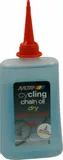 olej-do-lancuchow-sport-100ml