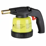lampa-lutownicza-jun-1