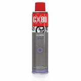 500ml-duo-spray-silikon-spray