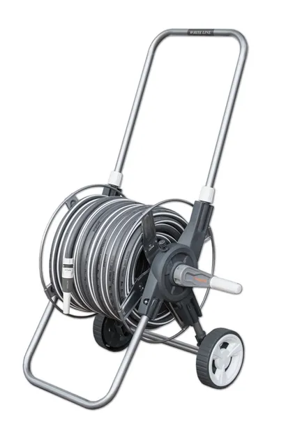 white-silver-plus-zestaw-1-2-30m