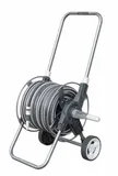 white-silver-plus-zestaw-1-2-30m
