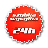 white-silver-plus-zestaw-1-2-30m