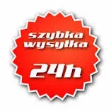 white-silver-plus-zestaw-1-2-30m