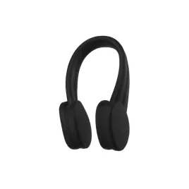 klips-na-nos-do-plywania-zatyczka-zacisk-silikonowy-aqua-sport-mpx-black