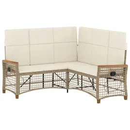 zestaw-sof-ogrodowych-bezowy-i-kremowy-164-x-164-x-112-cm