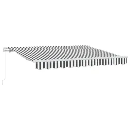 nowoczesne-rozsuwane-zadaszenie-tarasowe-w-kolorze-antracytowym-350-x-200