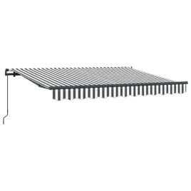 nowoczesne-rozsuwane-zadaszenie-tarasowe-antracytowe-350-x-200-cm