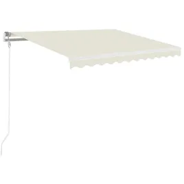 recznie-zwijana-markiza-350-x-250-cm-kremowa