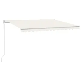 recznie-zwijana-markiza-450-x-300-cm-kremowa