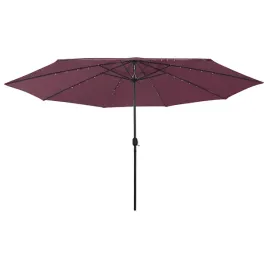 parasol-ogrodowy-z-led-i-stalowym-slupkiem-400-cm-bordowy