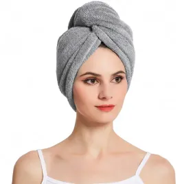 recznik-turban-do-wlosow-szybkoschnacy-mikrofibra-guzik-aqua-sport-turban
