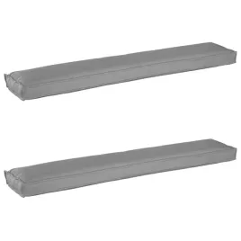 zestaw-poduszek-na-palete-2-pcs-szary-200-x-40-x-8-cm