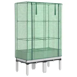 podwyzszona-donica-ze-szklarnia-wyglad-rattanu-80x40x140-cm