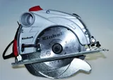 pilarka-tarczowa-th-cs-1200-1-einhell