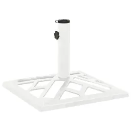 podstawa-pod-parasol-biala-44x44x31-cm-zeliwo