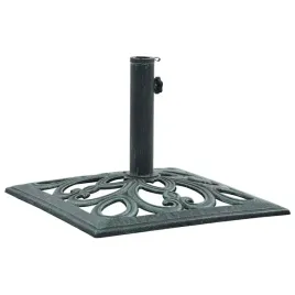 podstawa-pod-parasol-zielona-12-kg-49-cm-zeliwo