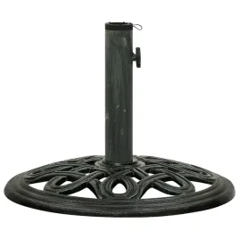 podstawa-pod-parasol-zielona-40x40x32-cm-zeliwo