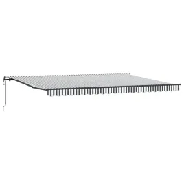 automatycznie-zwijana-markiza-antracytowo-biala-500x300-cm
