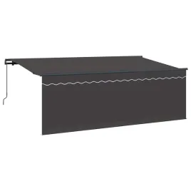 nowoczesna-chowana-markiza-ogrodowa-350-x-200-cm-w-kolorze-antracytowym-z-m