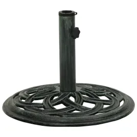 podstawa-pod-parasol-zielona-44x44x31-cm-zeliwo