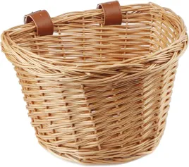 koszyk-do-roweru-dzieciecego-wiklinowy-recznie-robiony-handmade-naturalny