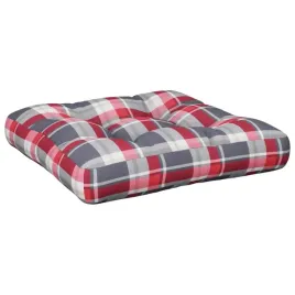 poduszka-na-palete-czerwona-krata-60x60x12-cm-tkanina