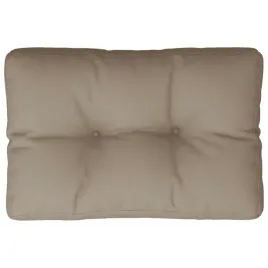 poduszka-na-palete-taupe-50x40x12-cm-tkanina