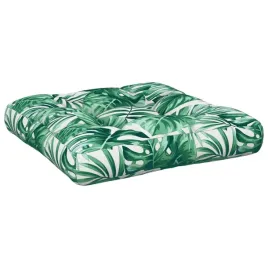 poduszka-na-palety-wzor-w-liscie-60x60x12-cm-tkanina