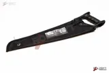 pilka-do-drewna-jb-450mm-stan