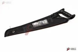pilka-do-drewna-jb-450mm-stan