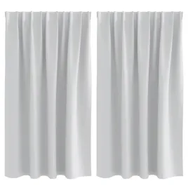 firany-blackout-z-kolkami-2-pcs-jasnoszary-140-x-140-cm