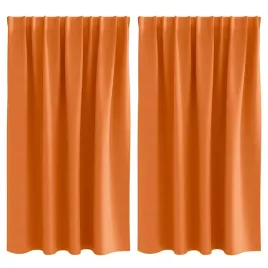 zaslony-blackout-jasnopomaranczowe-140x140-cm-z-trojwarstwowym-designem