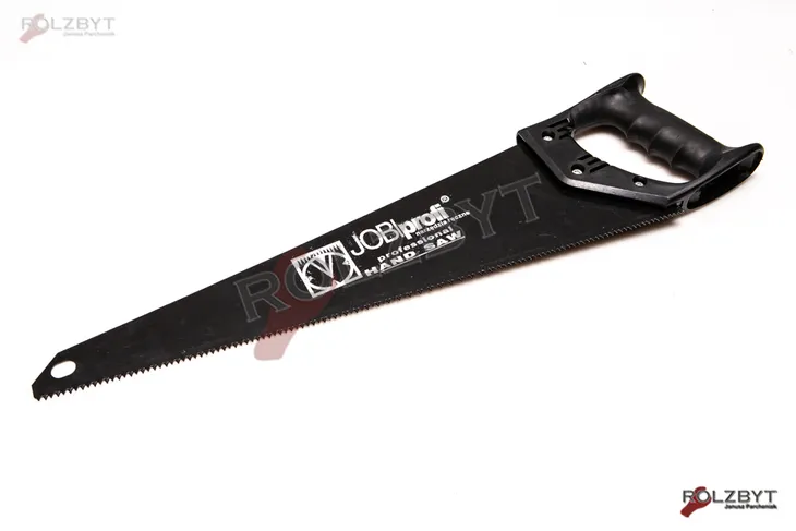 pilka-do-drewna-jb-450mm-stan