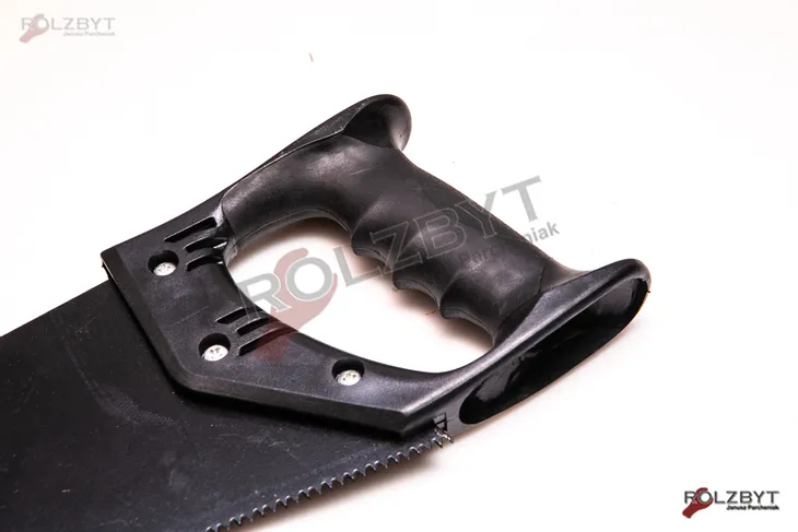 pilka-do-drewna-jb-450mm-stan