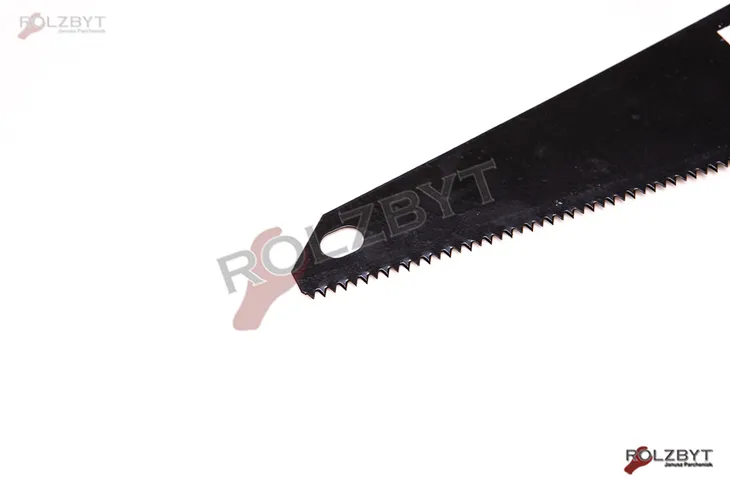 pilka-do-drewna-jb-450mm-stan