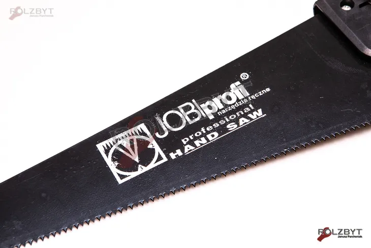 pilka-do-drewna-jb-450mm-stan