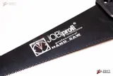 pilka-do-drewna-jb-450mm-stan