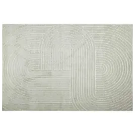 dywany-pokojowe-huarte-zielony-200-x-140-cm-poliester