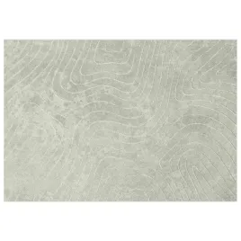 dywany-pokojowe-huarte-zielony-200-x-140-cm-poliester