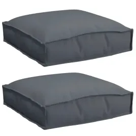 poduszka-na-siedzisko-z-palet-2-pcs-antracyt-40-x-40-x-8-cm