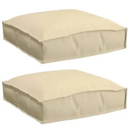poduszka-na-siedzisko-z-palet-2-pcs-bezowy-40-x-40-x-8-cm