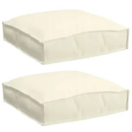 poduszka-2-szt-kremowy-40-x-40-x-8-cm-material-oxford