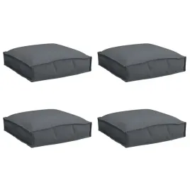 poduszka-na-siedzisko-z-palet-4-pcs-antracyt-40-x-40-x-8-cm