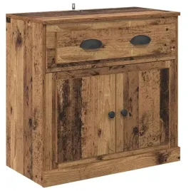 highboard-z-szuflada-stare-drewno-70-x-355-x-675-cm