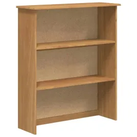 klatka-askim-brazowy-91-x-30-x-104-cm-lite-drewno-sosnowe